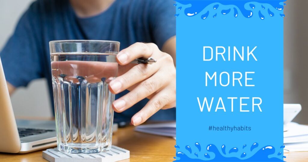 Water Dispenser Repair and Service in Borivali