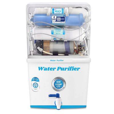 Water purifier Repair​ Near me