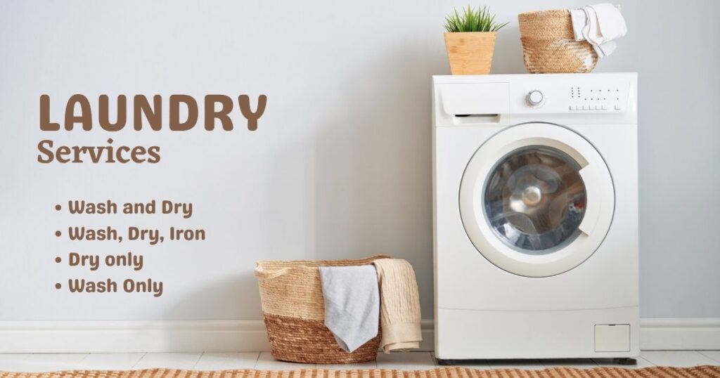 Washing Machine Repair and Service in Borivali