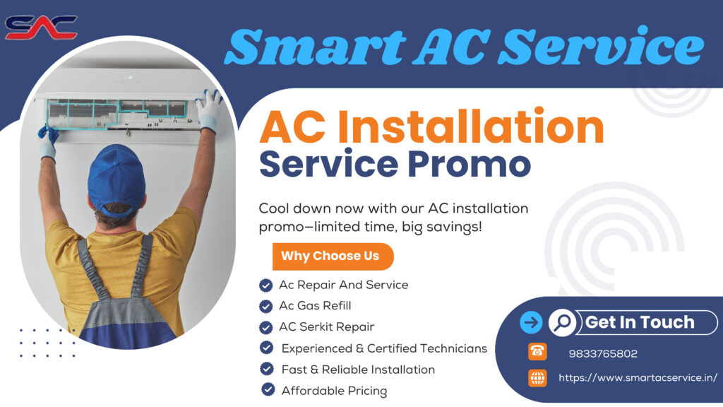 smart ac service (3)